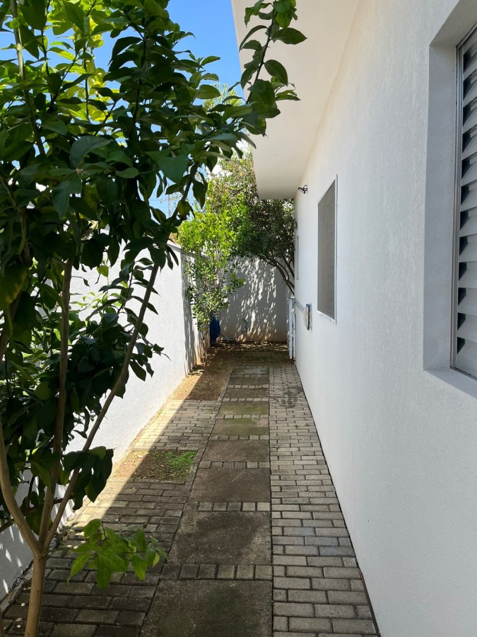 Casa à venda com 3 quartos, 420m² - Foto 6