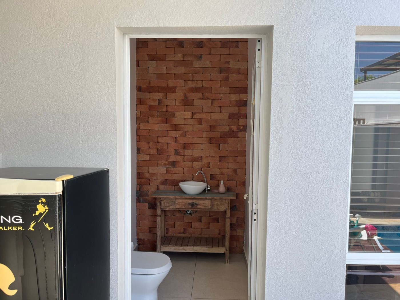 Casa à venda com 3 quartos, 420m² - Foto 8