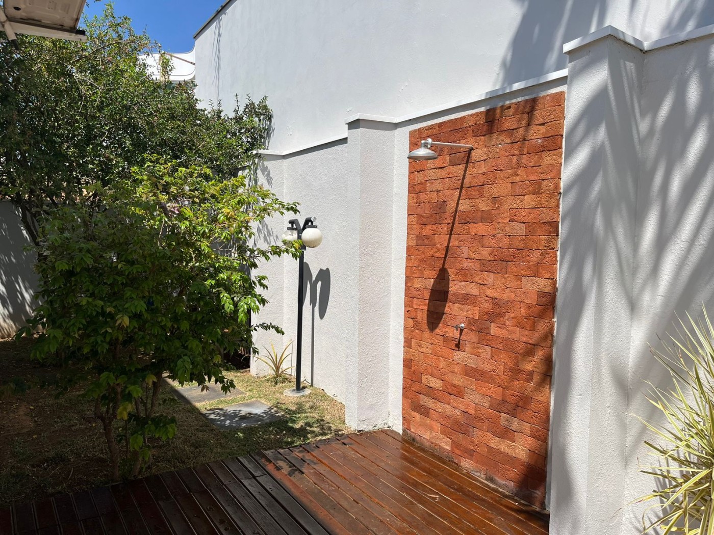 Casa à venda com 3 quartos, 420m² - Foto 11