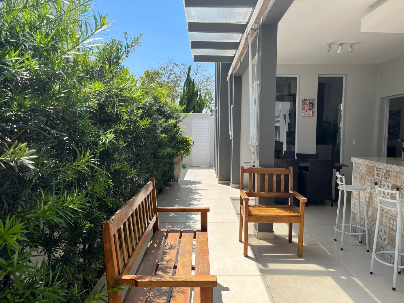 Casa à venda com 3 quartos, 420m² - Foto 10