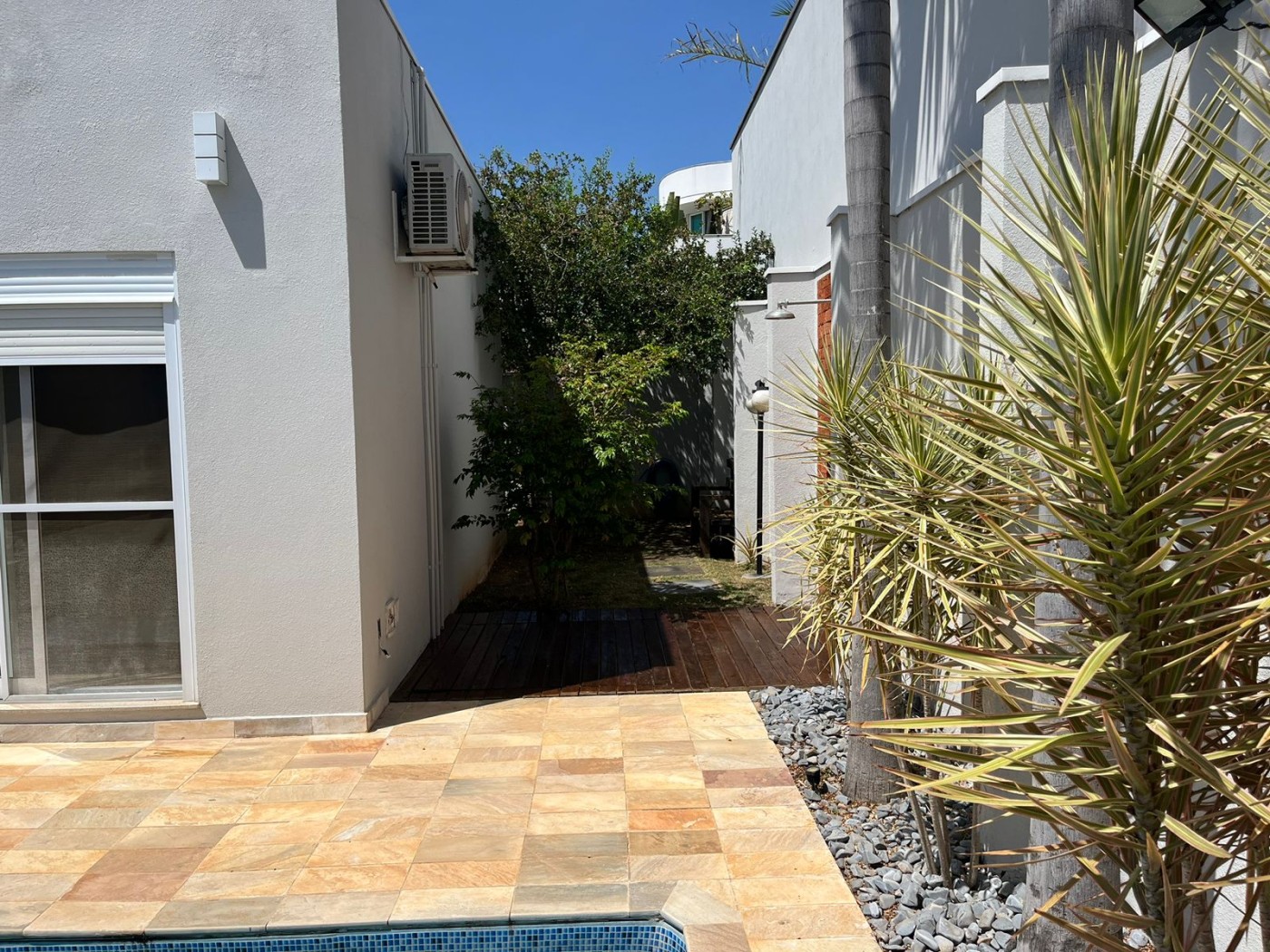 Casa à venda com 3 quartos, 420m² - Foto 13