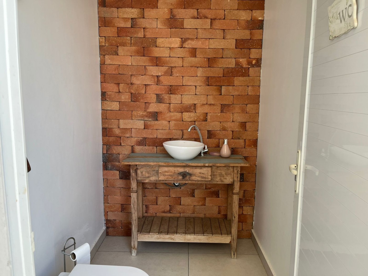 Casa à venda com 3 quartos, 420m² - Foto 12