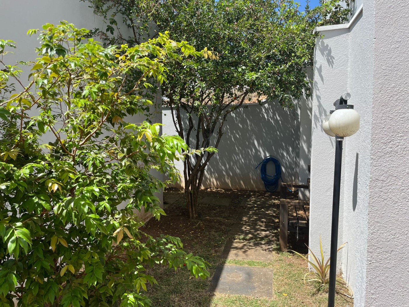 Casa à venda com 3 quartos, 420m² - Foto 18