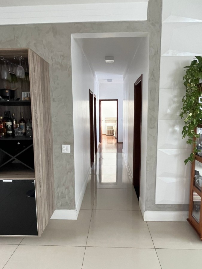 Casa à venda com 3 quartos, 420m² - Foto 16