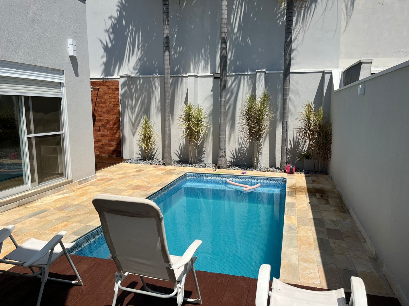 Casa à venda com 3 quartos, 420m² - Foto 5