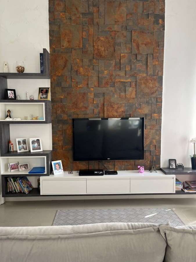 Casa à venda com 3 quartos, 420m² - Foto 21
