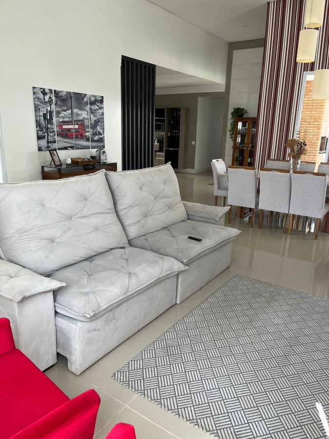 Casa à venda com 3 quartos, 420m² - Foto 23