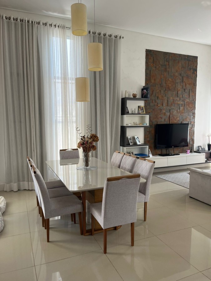 Casa à venda com 3 quartos, 420m² - Foto 24