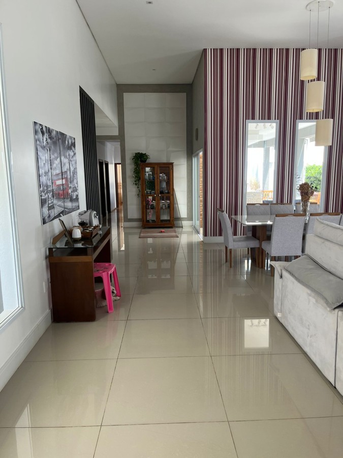 Casa à venda com 3 quartos, 420m² - Foto 25
