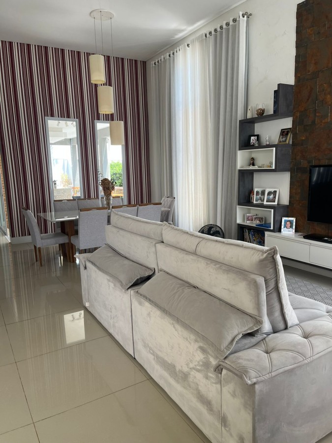 Casa à venda com 3 quartos, 420m² - Foto 26