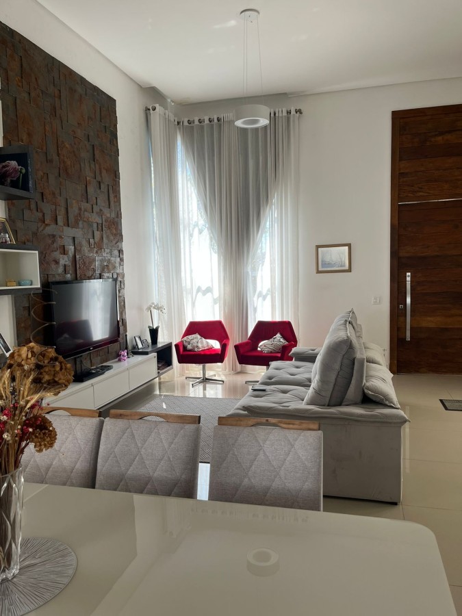 Casa à venda com 3 quartos, 420m² - Foto 27