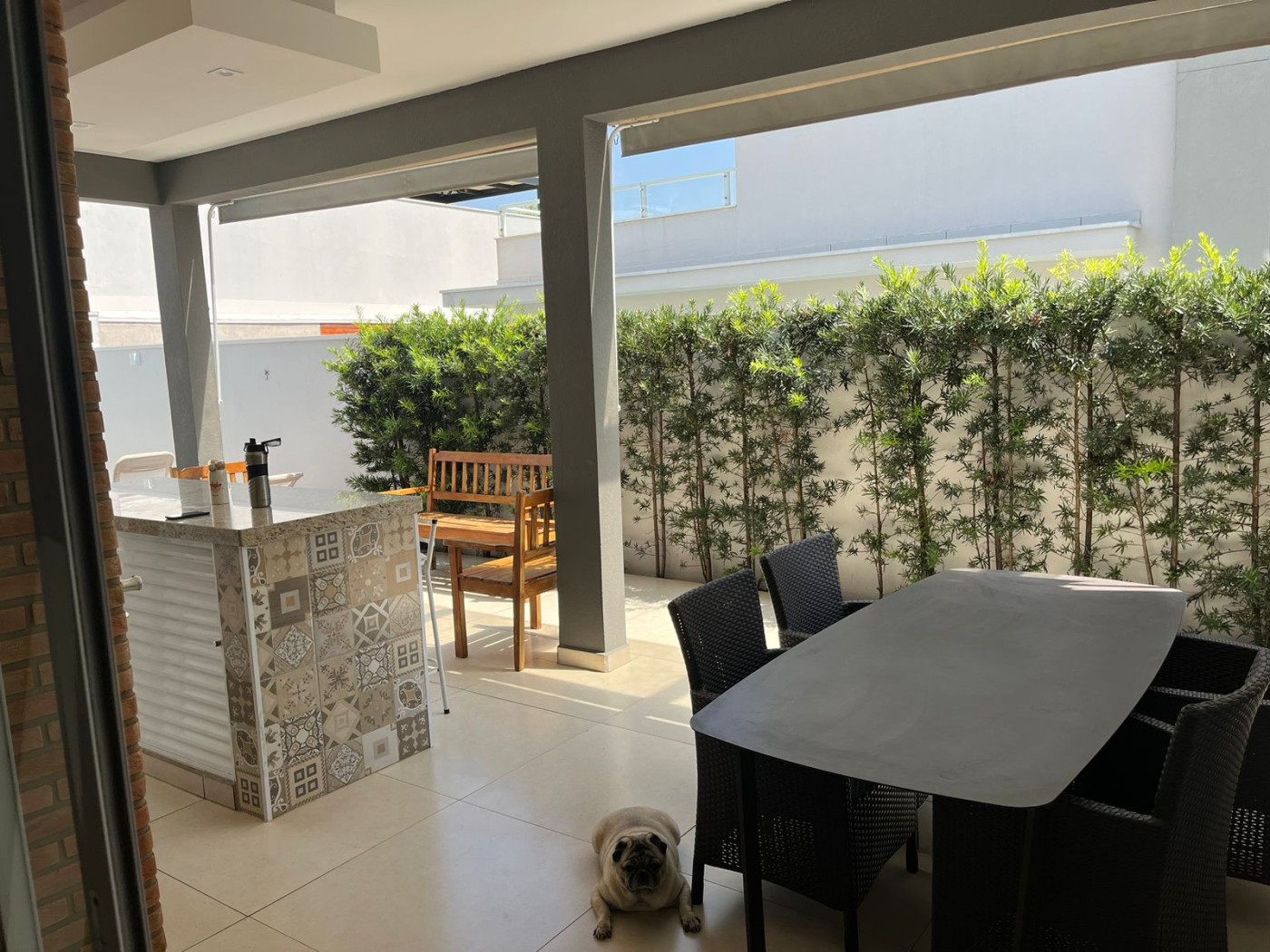 Casa à venda com 3 quartos, 420m² - Foto 31