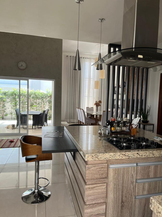 Casa à venda com 3 quartos, 420m² - Foto 29
