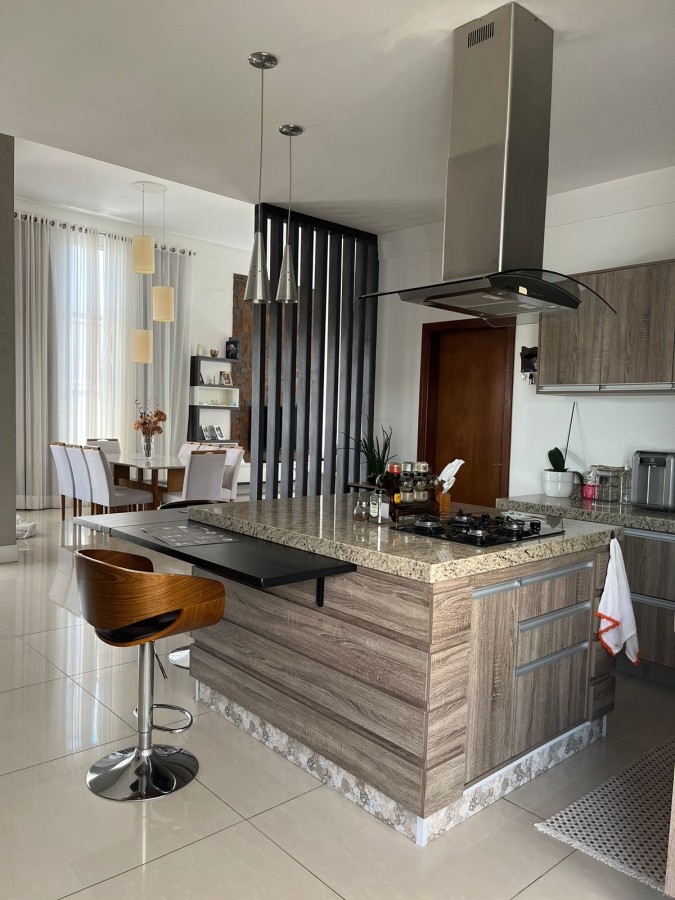 Casa à venda com 3 quartos, 420m² - Foto 30