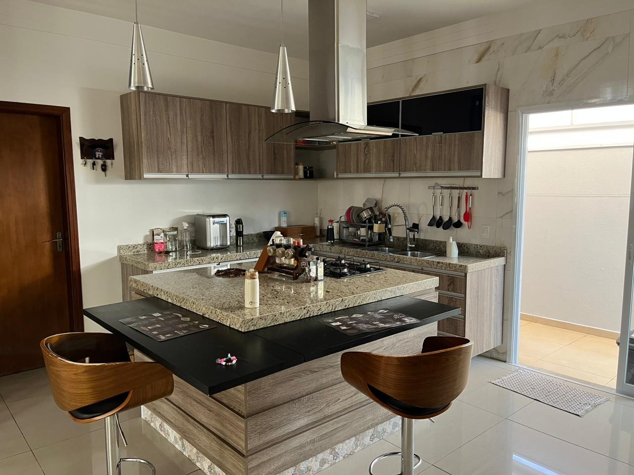 Casa à venda com 3 quartos, 420m² - Foto 34