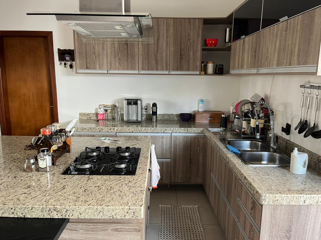 Casa à venda com 3 quartos, 420m² - Foto 36