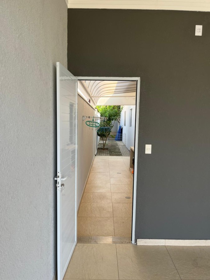 Casa à venda com 3 quartos, 420m² - Foto 37