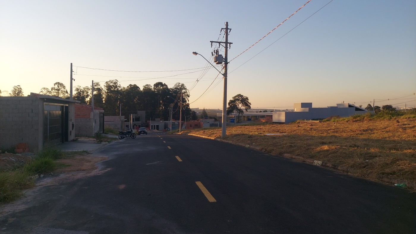 Terreno, 187 m² - Foto 5