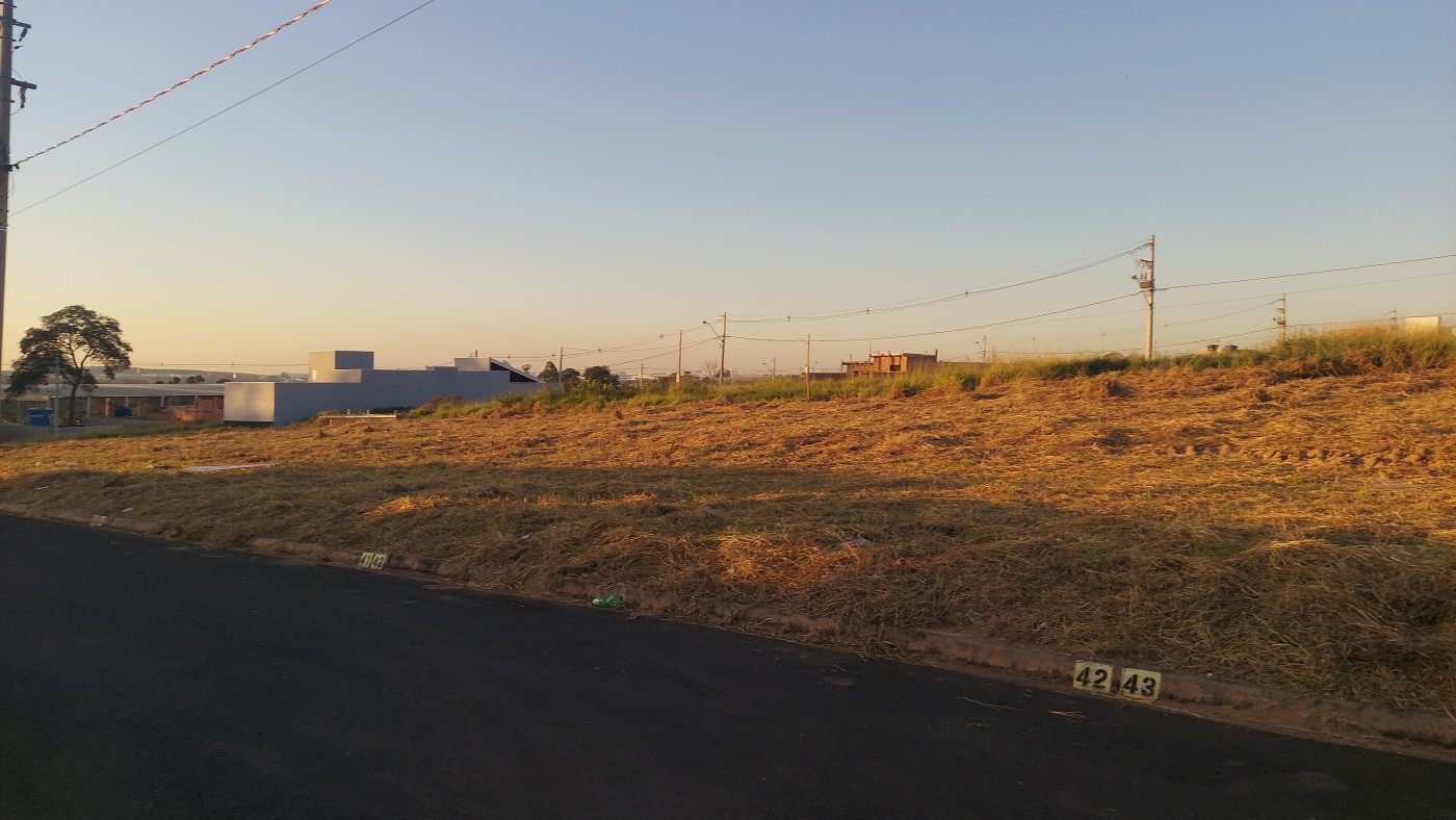 Terreno, 187 m² - Foto 7