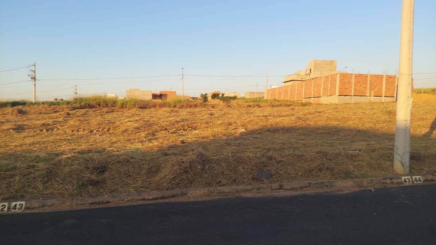 Terreno, 187 m² - Foto 8