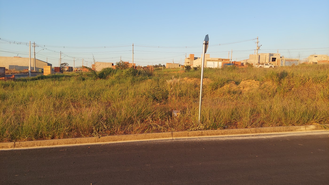 Terreno, 187 m² - Foto 9