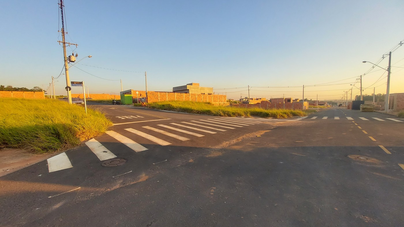 Terreno, 187 m² - Foto 1