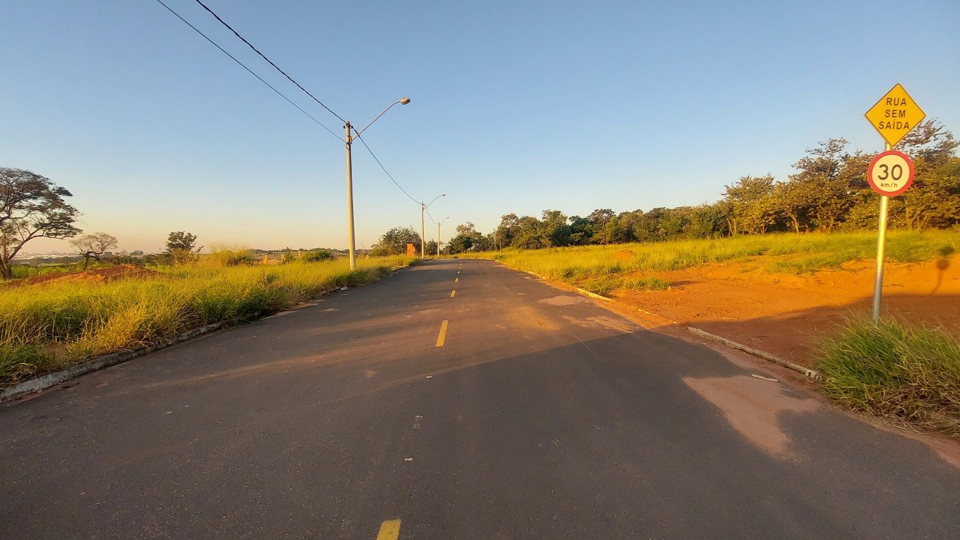 Terreno, 187 m² - Foto 6