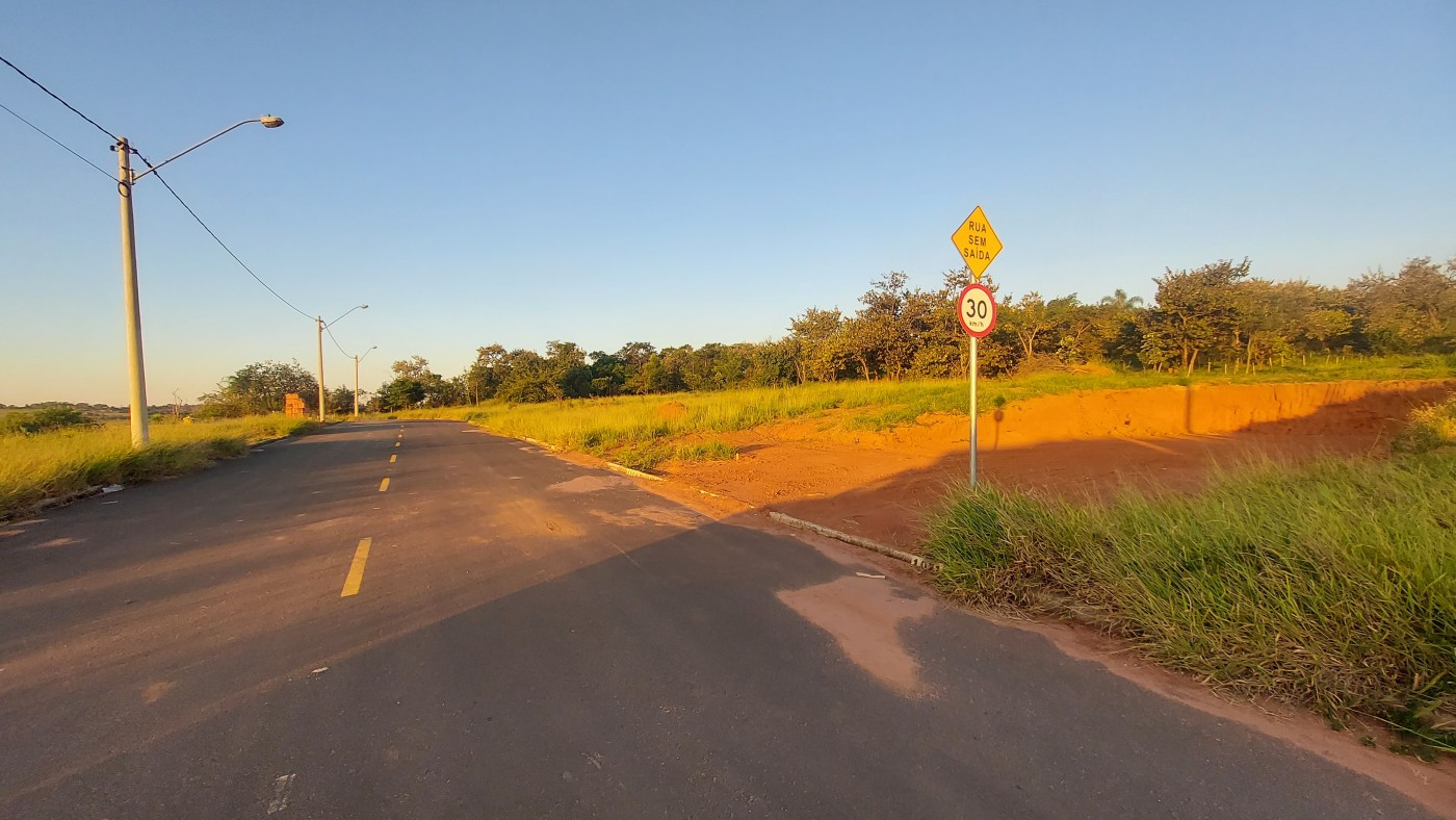 Terreno, 187 m² - Foto 14