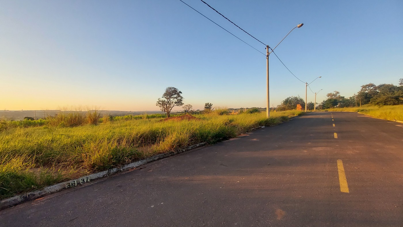 Terreno, 187 m² - Foto 10