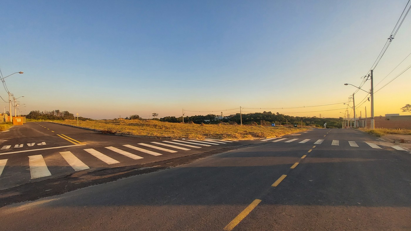 Terreno, 187 m² - Foto 16