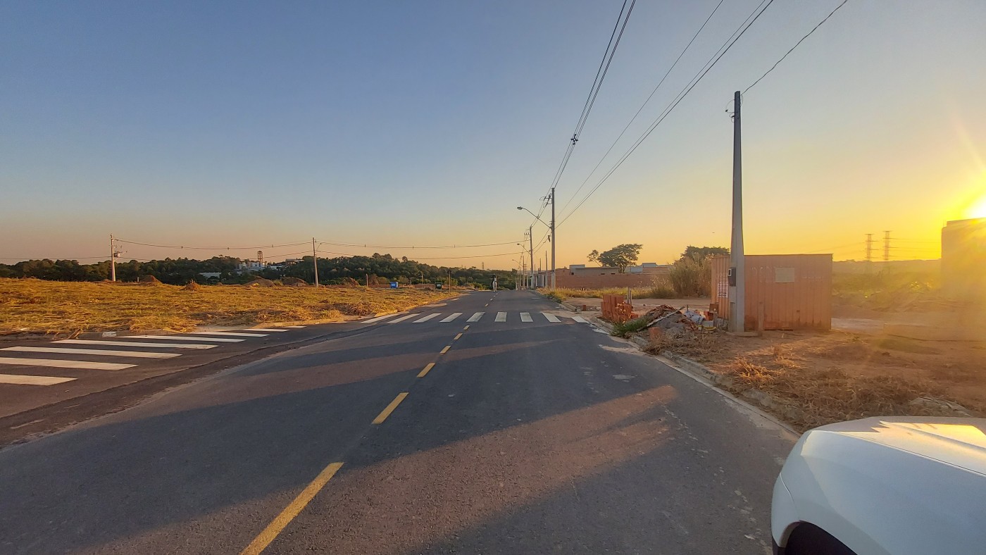 Terreno, 187 m² - Foto 2