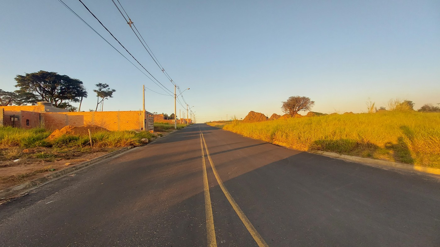 Terreno, 187 m² - Foto 18