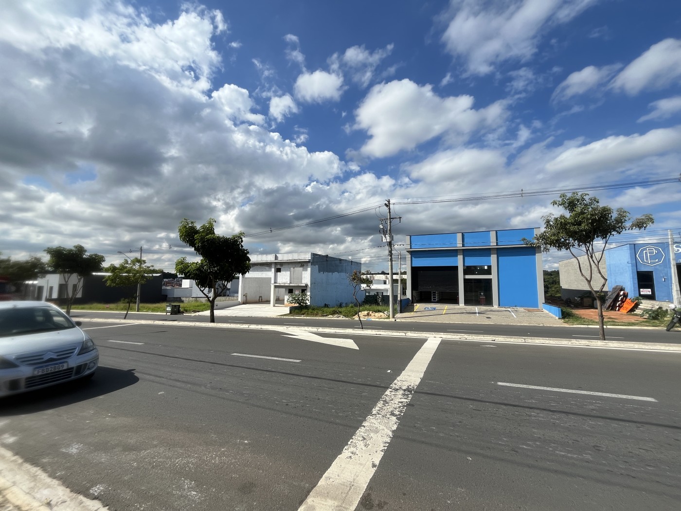 Terreno, 300 m² - Foto 4