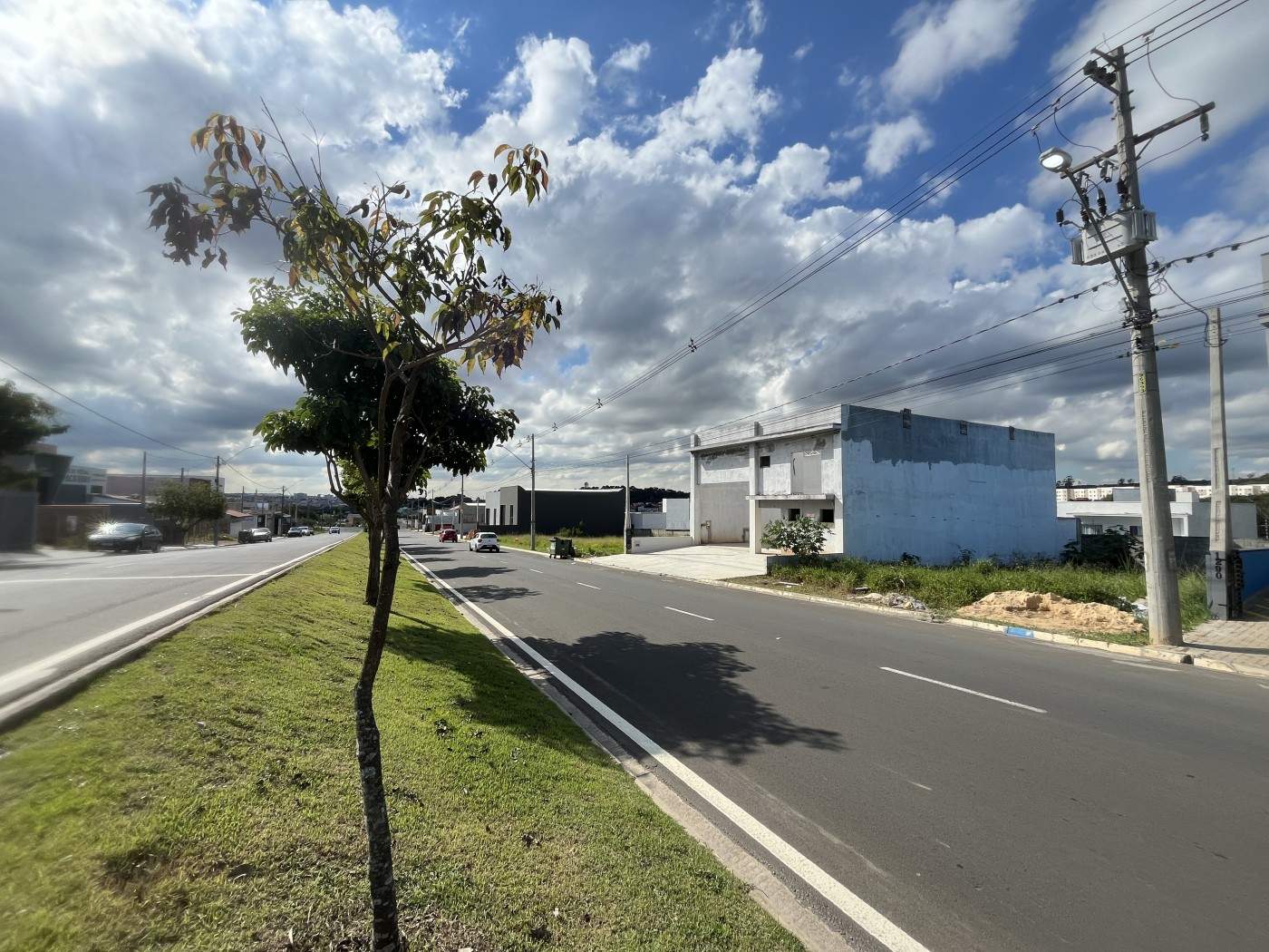 Terreno, 300 m² - Foto 6