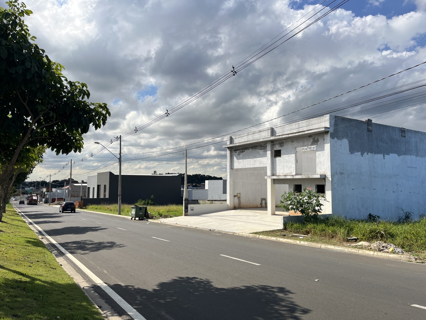 Terreno, 300 m² - Foto 7