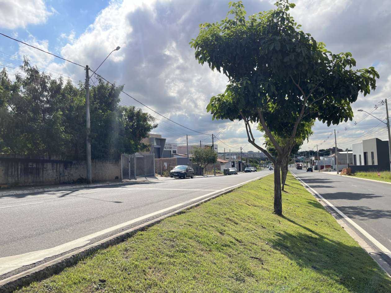 Terreno, 300 m² - Foto 8