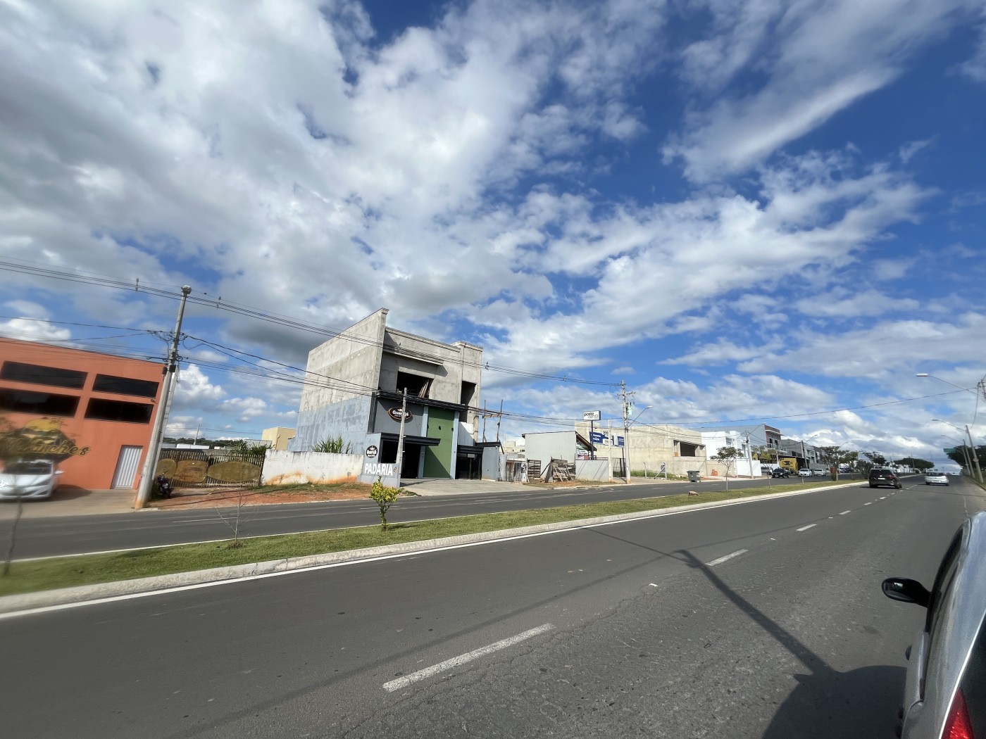 Terreno, 300 m² - Foto 10