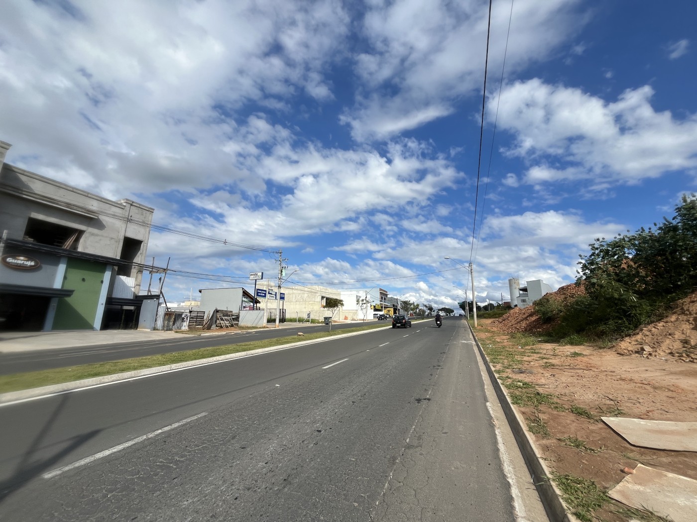 Terreno, 300 m² - Foto 11