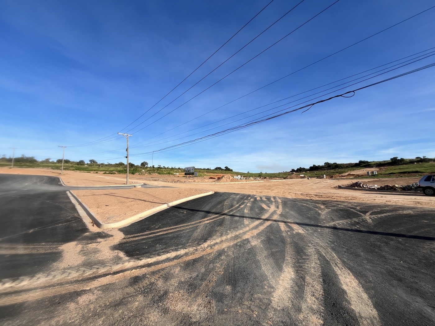 Terreno, 600 m² - Foto 3