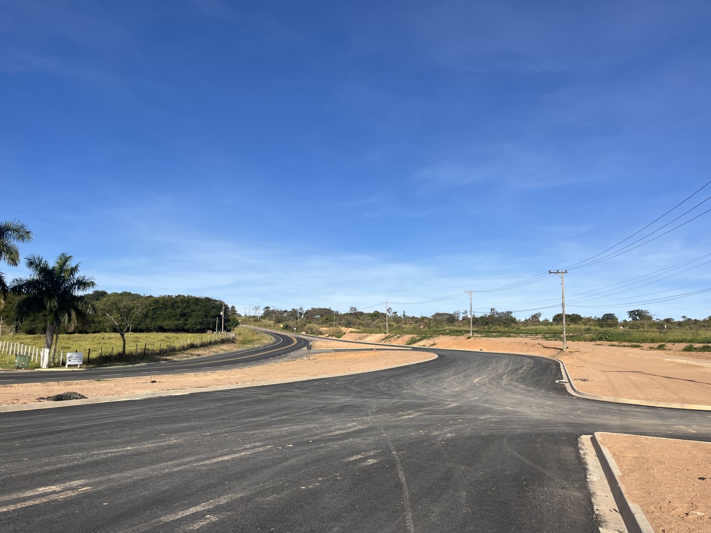 Terreno, 600 m² - Foto 4