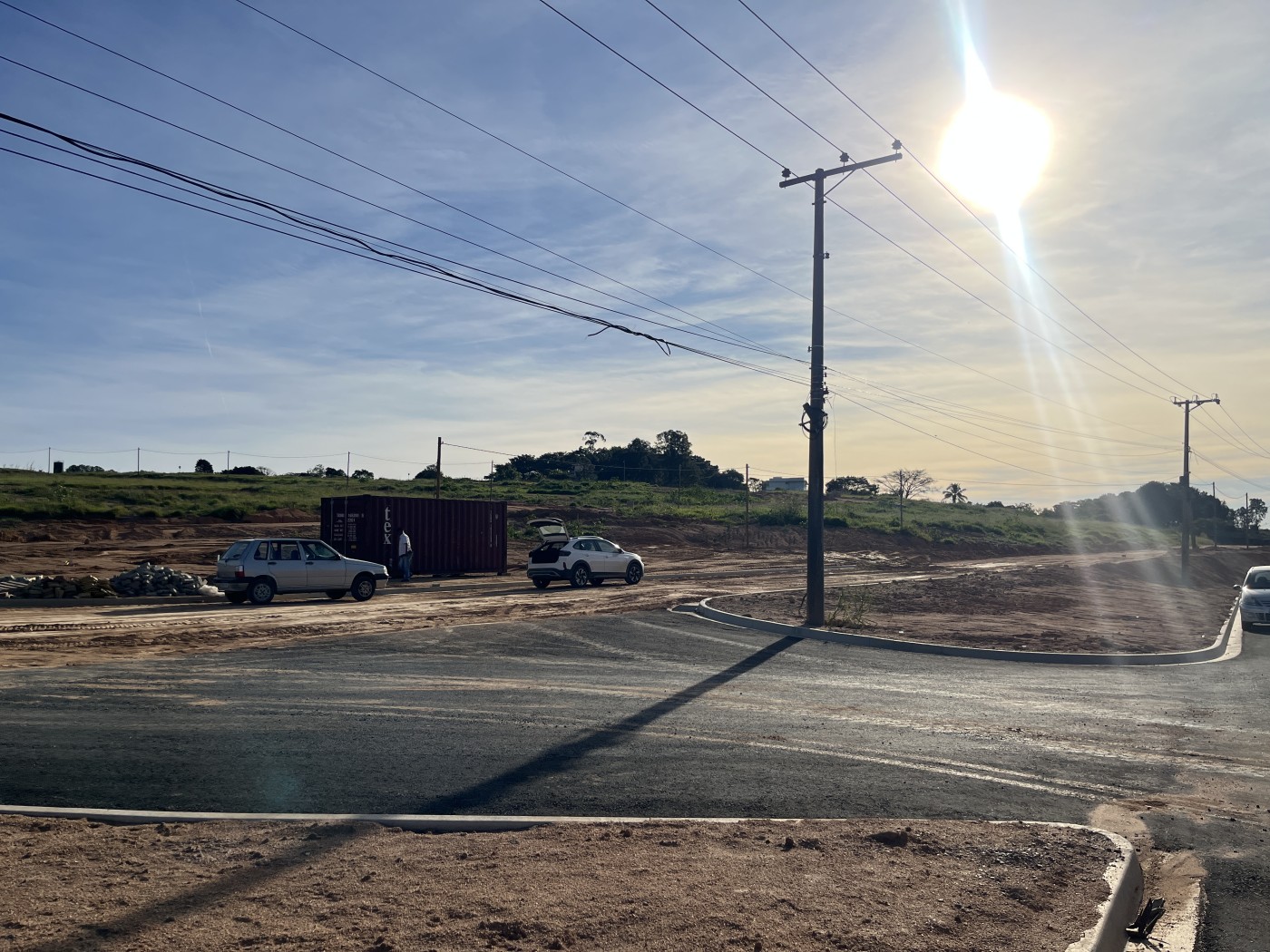 Terreno, 600 m² - Foto 5