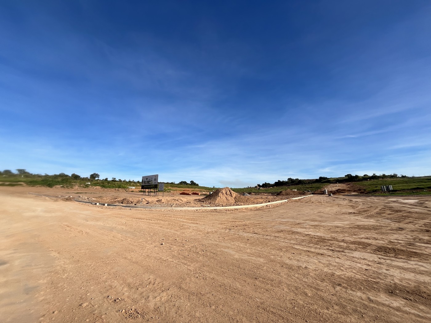 Terreno, 600 m² - Foto 6