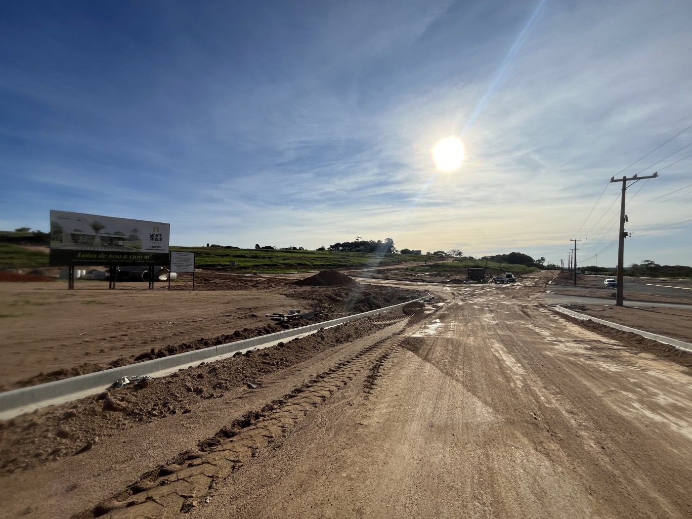 Terreno, 600 m² - Foto 7