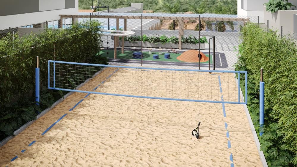 Apartamento, 68 m² - Foto 11