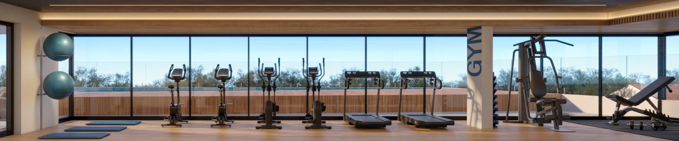 Apartamento, 68 m² - Foto 13