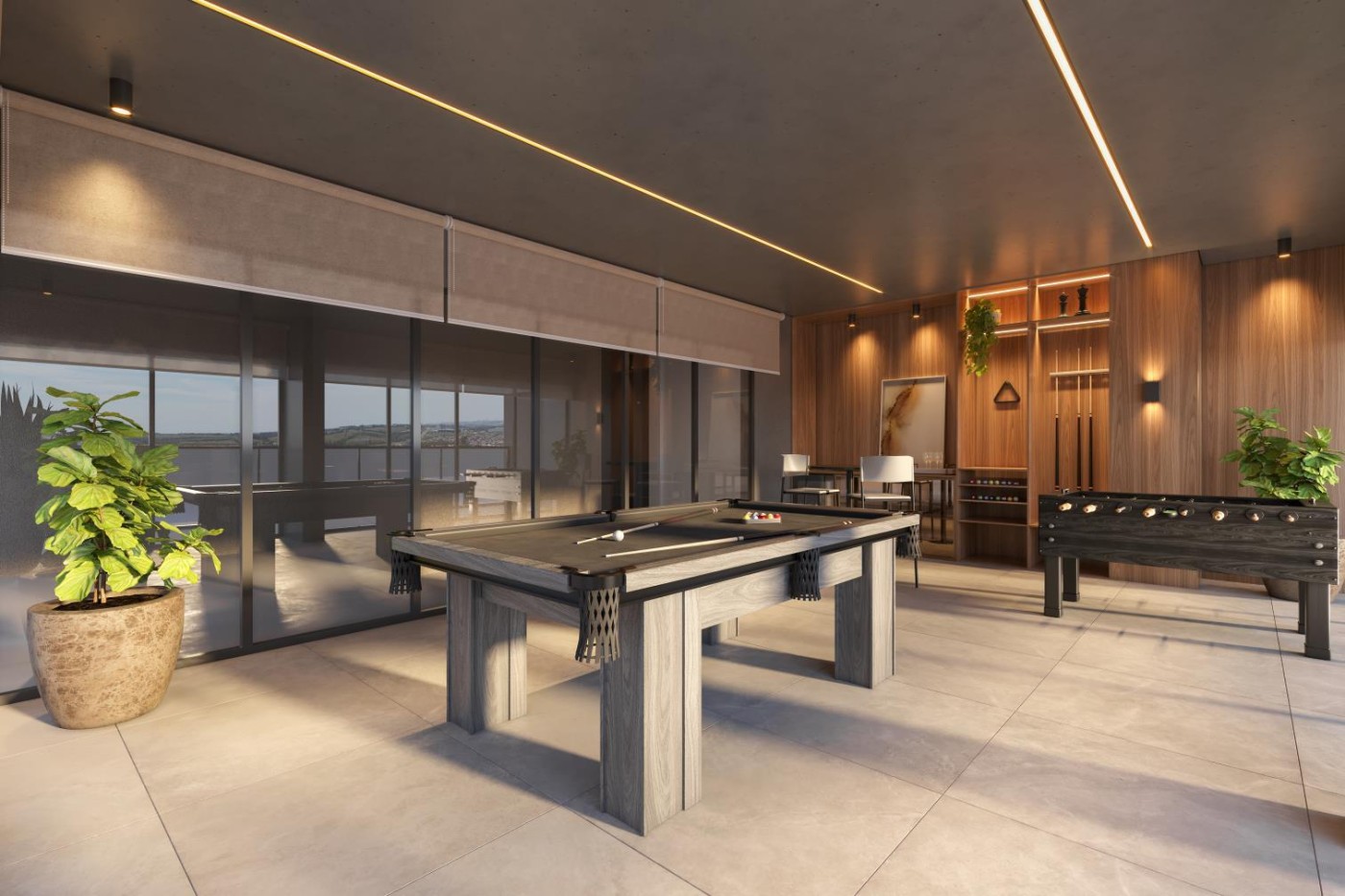 Apartamento, 68 m² - Foto 12