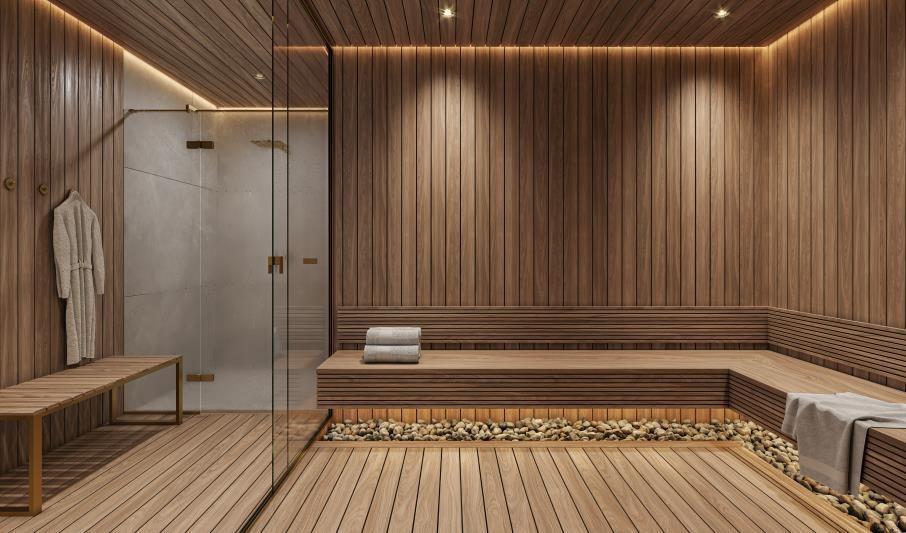 Apartamento, 68 m² - Foto 10