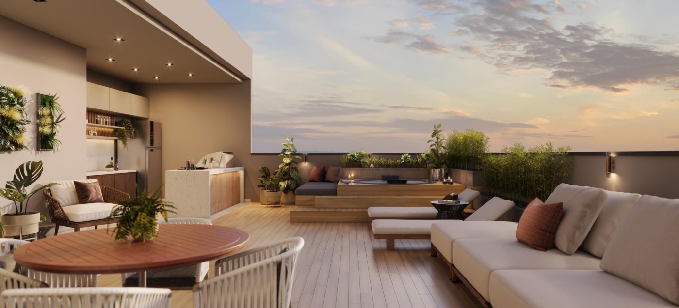 Apartamento, 68 m² - Foto 18