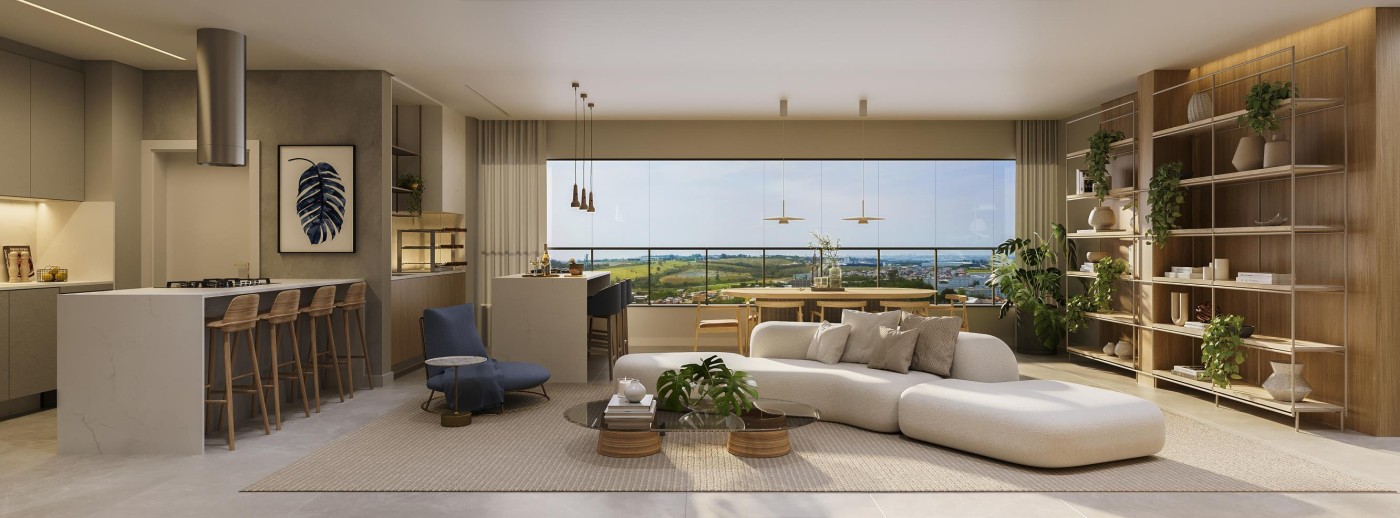 Apartamento, 68 m² - Foto 14