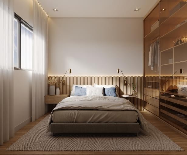 Apartamento, 68 m² - Foto 16